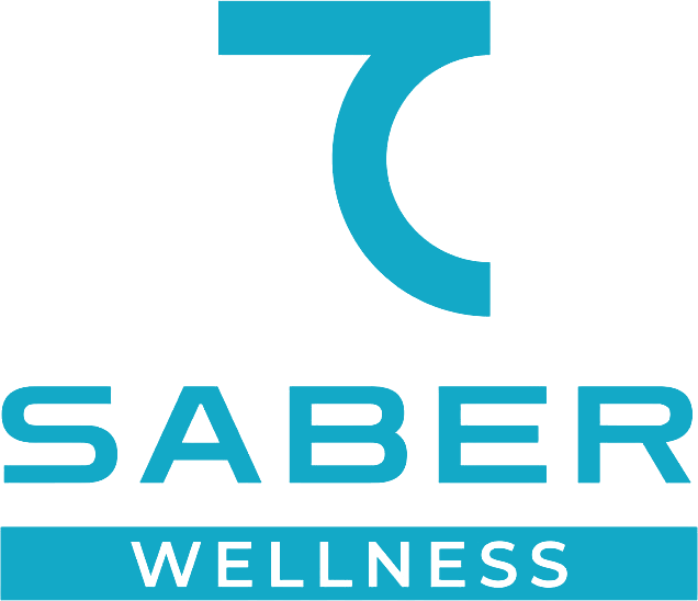 7SABER Wellness